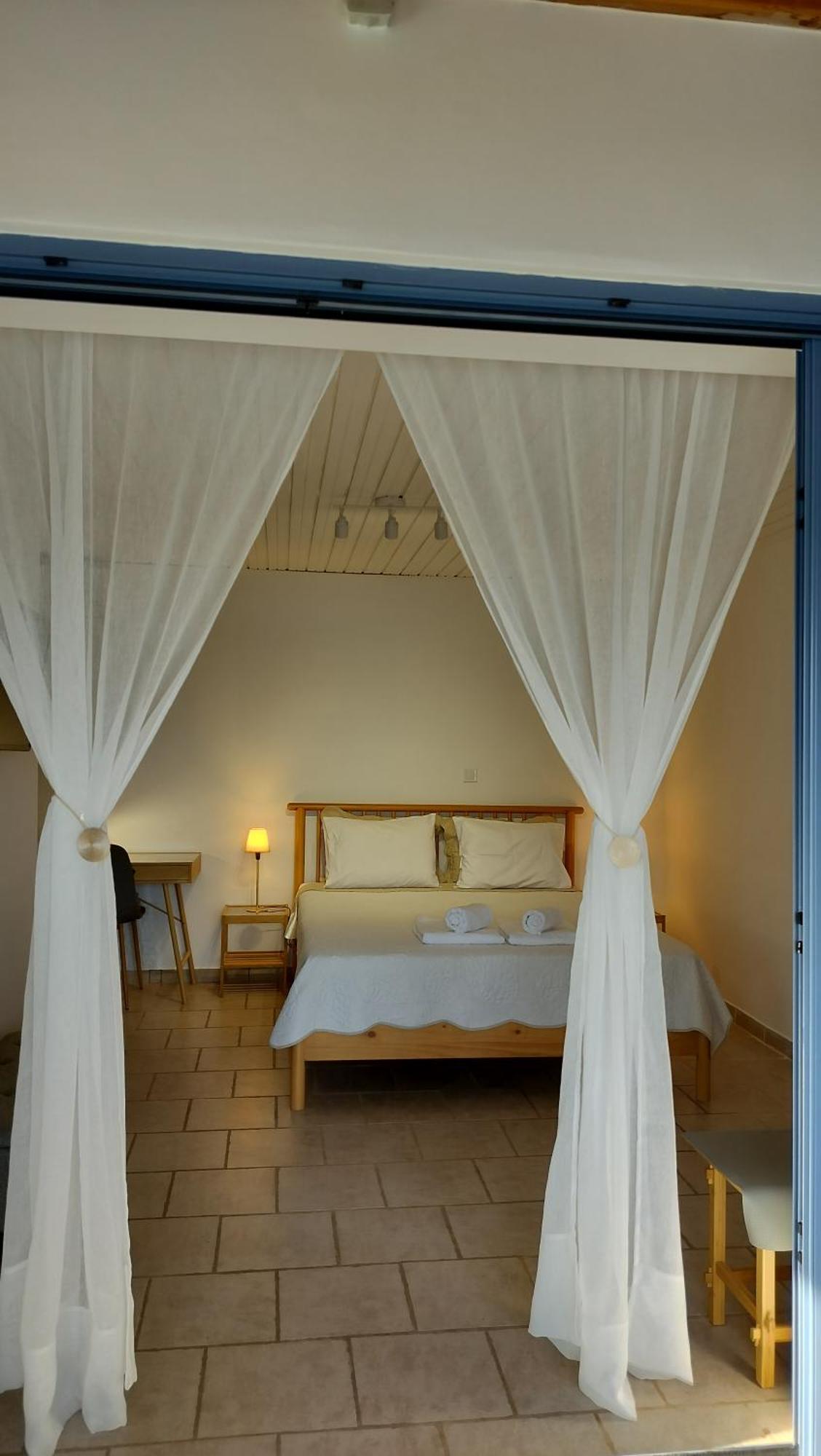 Cap Sounion Seafront Apartments -Adults Only المظهر الخارجي الصورة